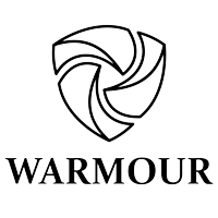 Warmour